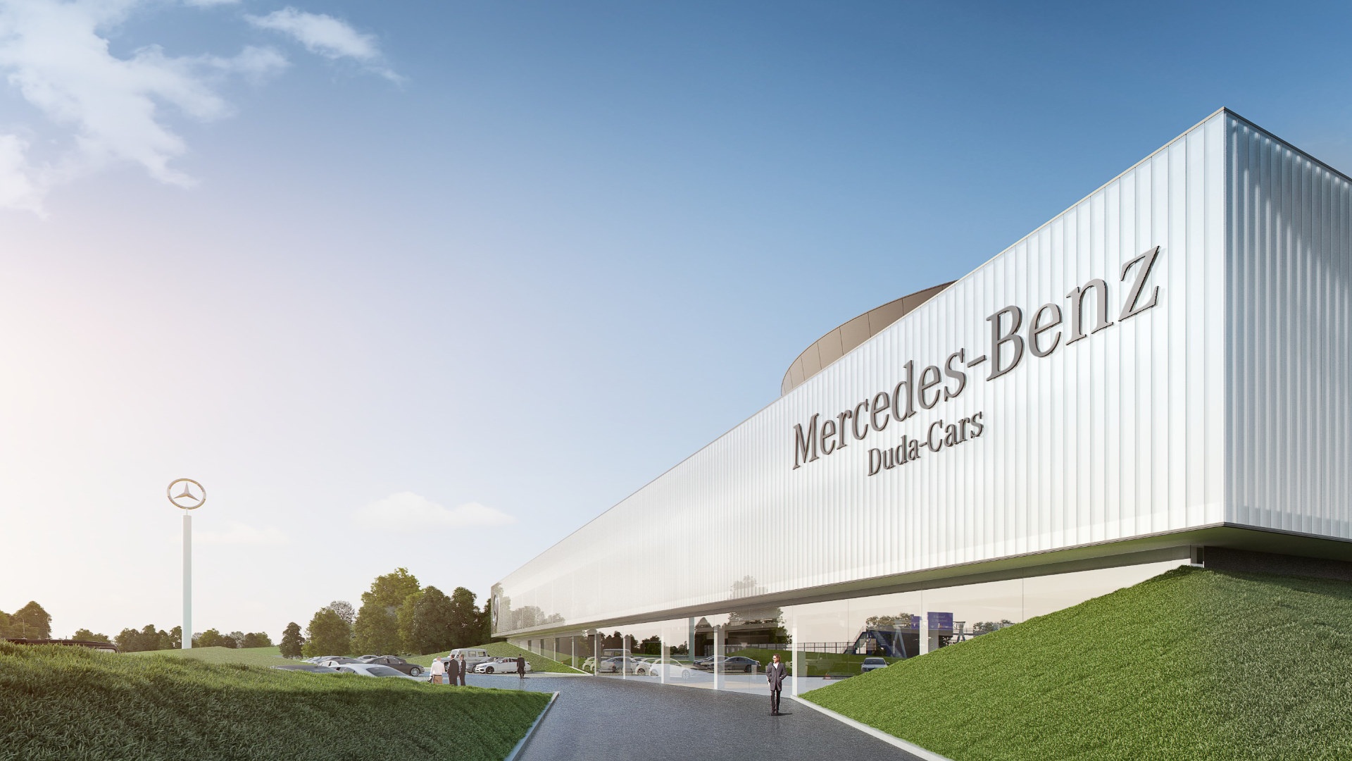 P3_WWW_1920_1080_ZOOMDAY