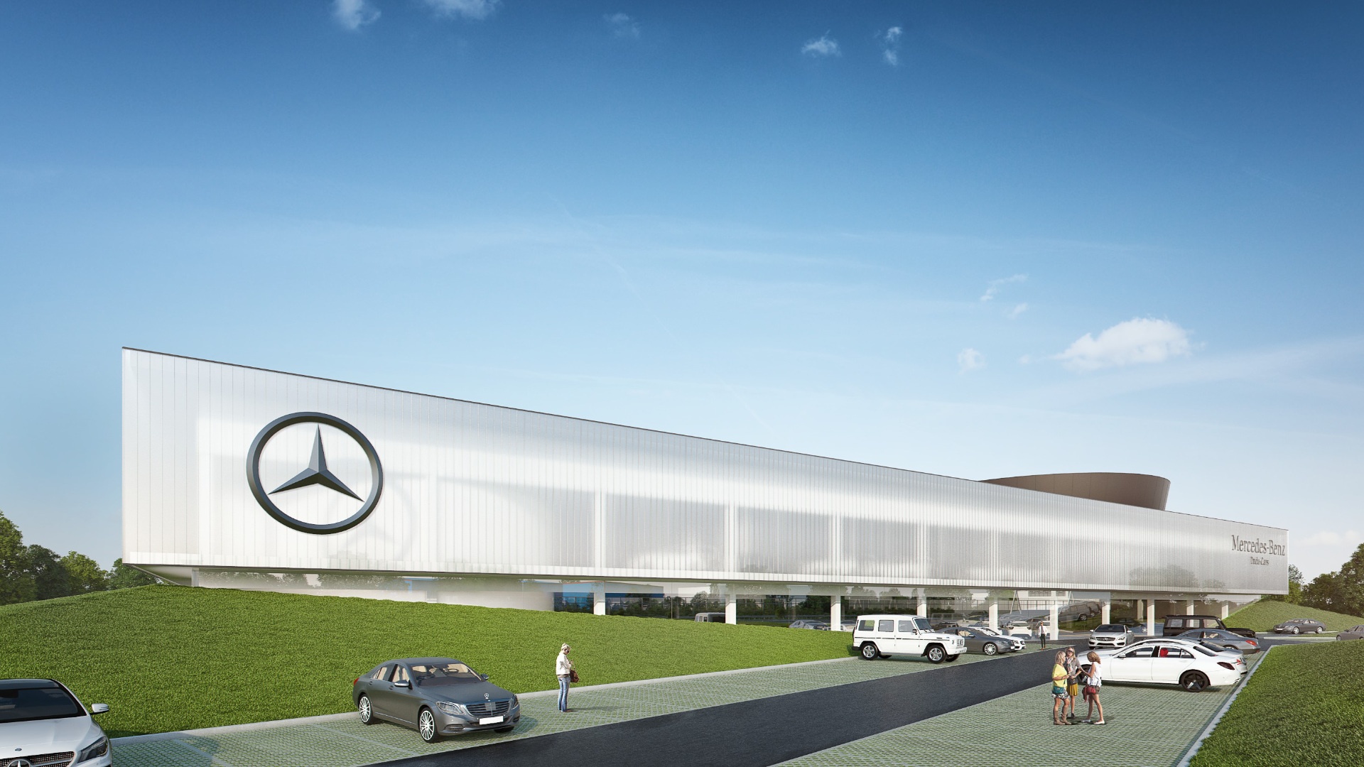 P3_WWW_1920_1080_LEFTDAY