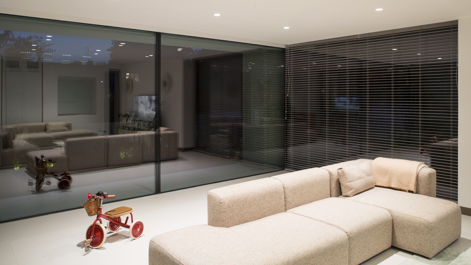 1920x1080 wolsztynska4