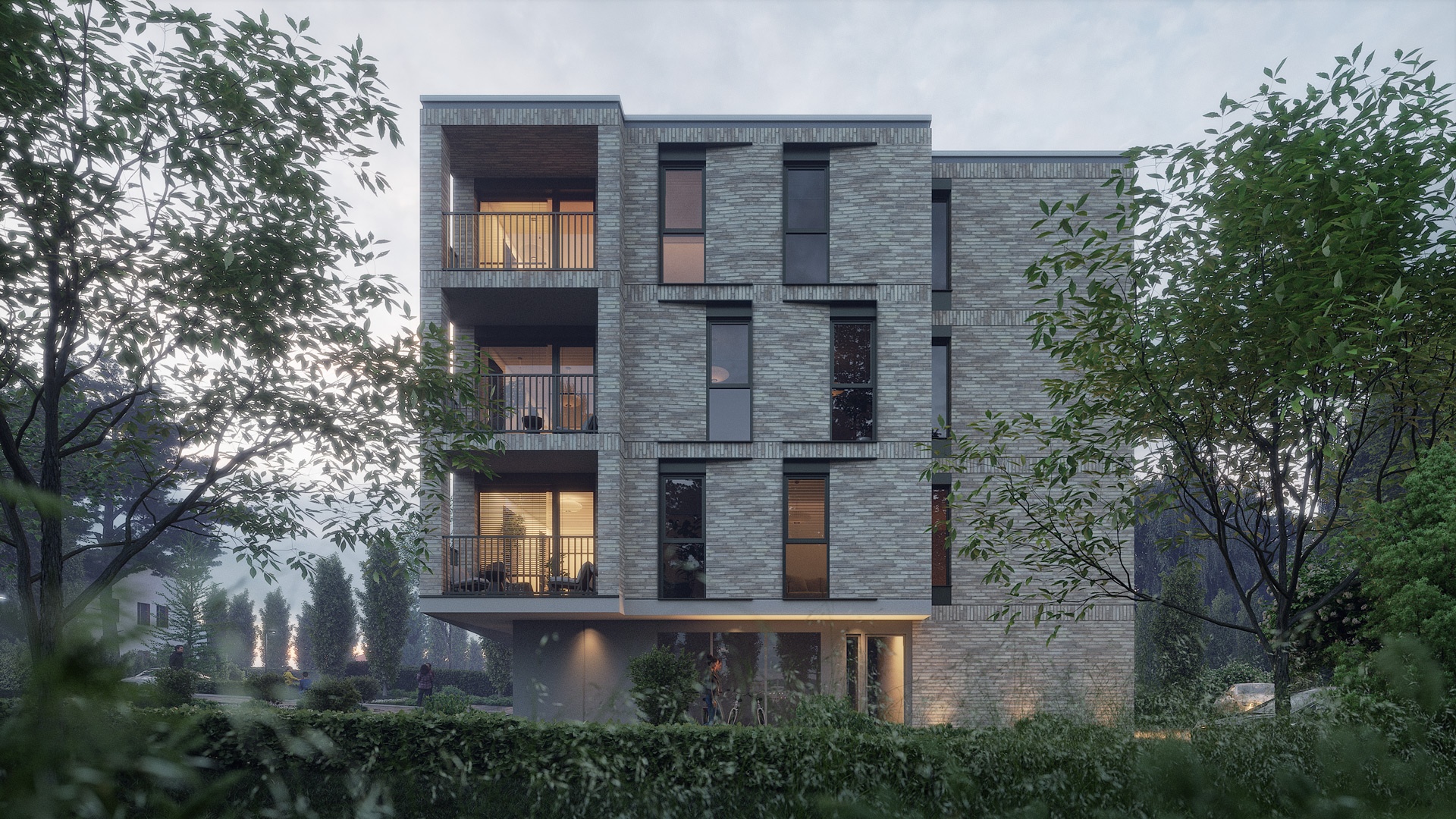 1920x1080_amf_short_dusk_16x9