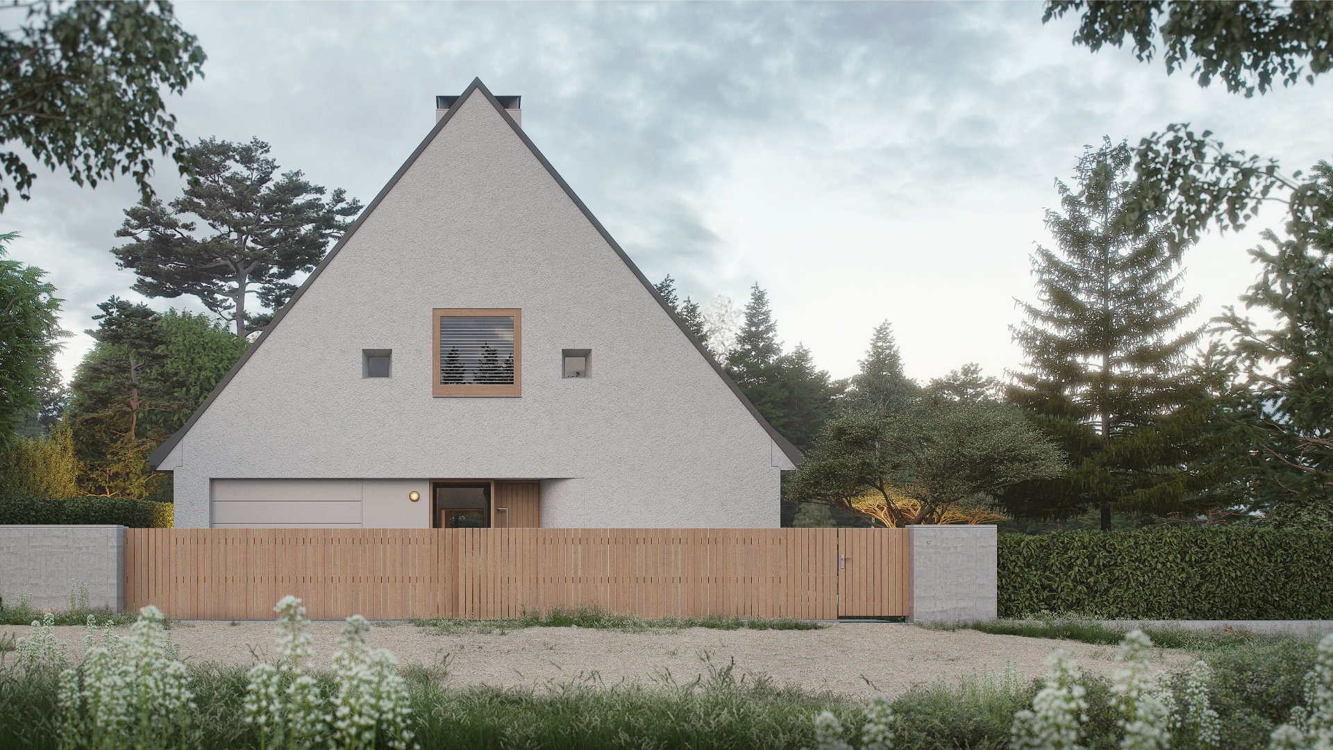 plik wykadrowany front