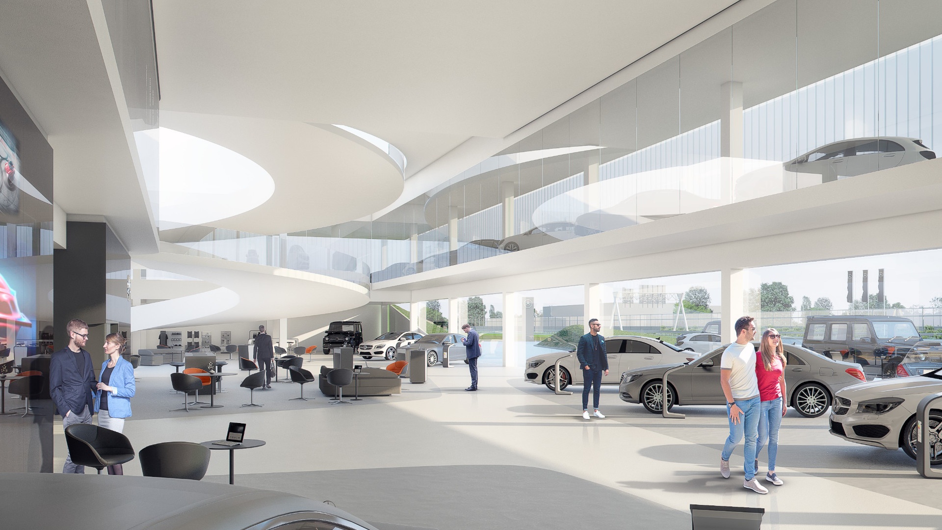 P3_WWW_1920_1080_INTERA