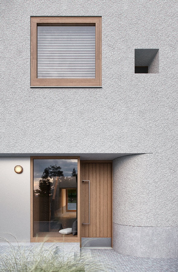 plik bez udziwnieniam magdy