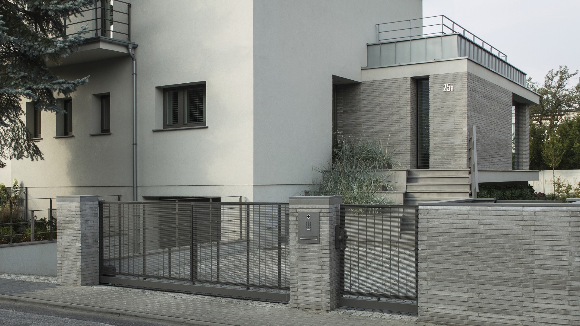 1920x1080 wolsztynska5