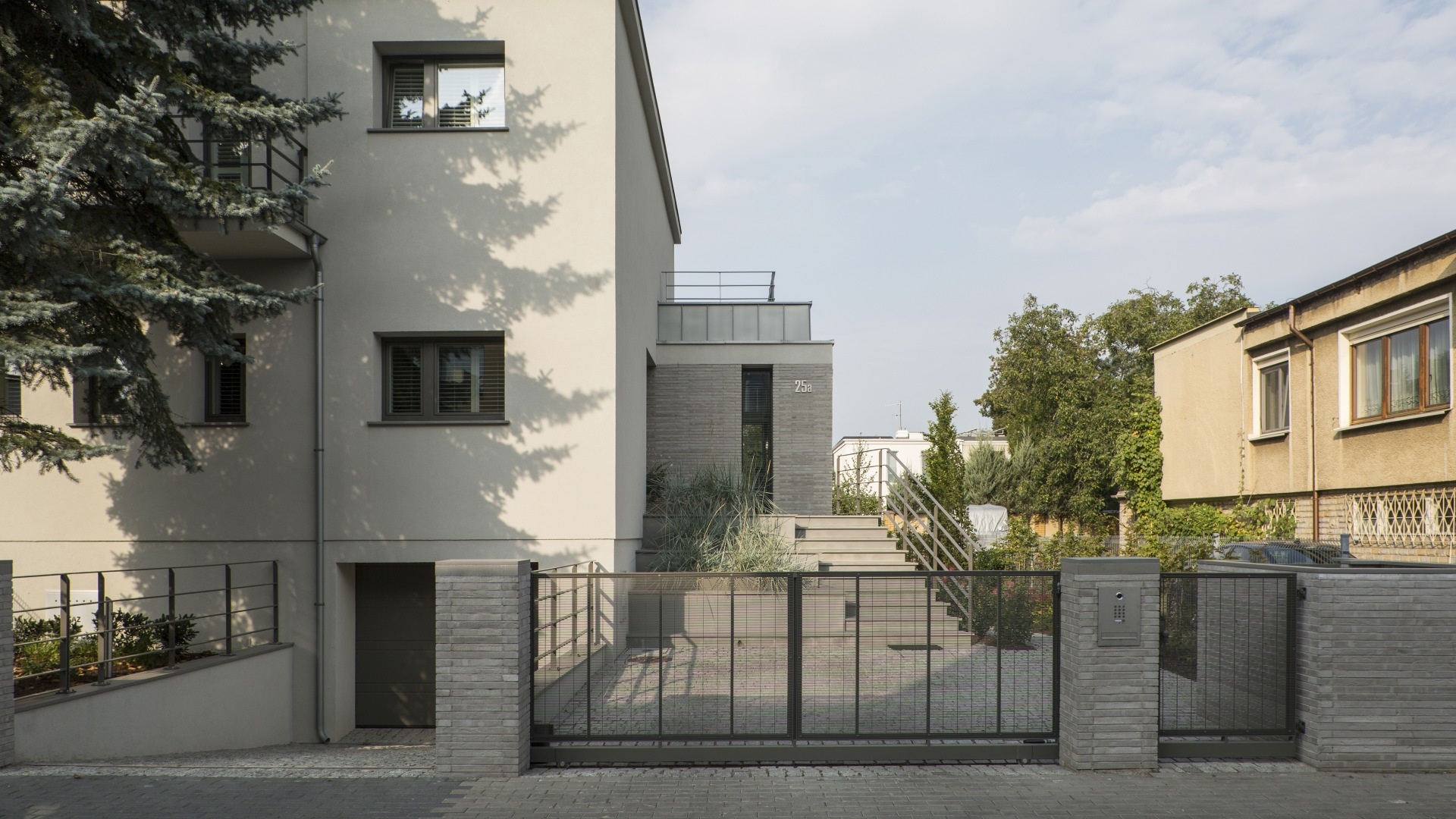 1920x1080 wolsztynska1