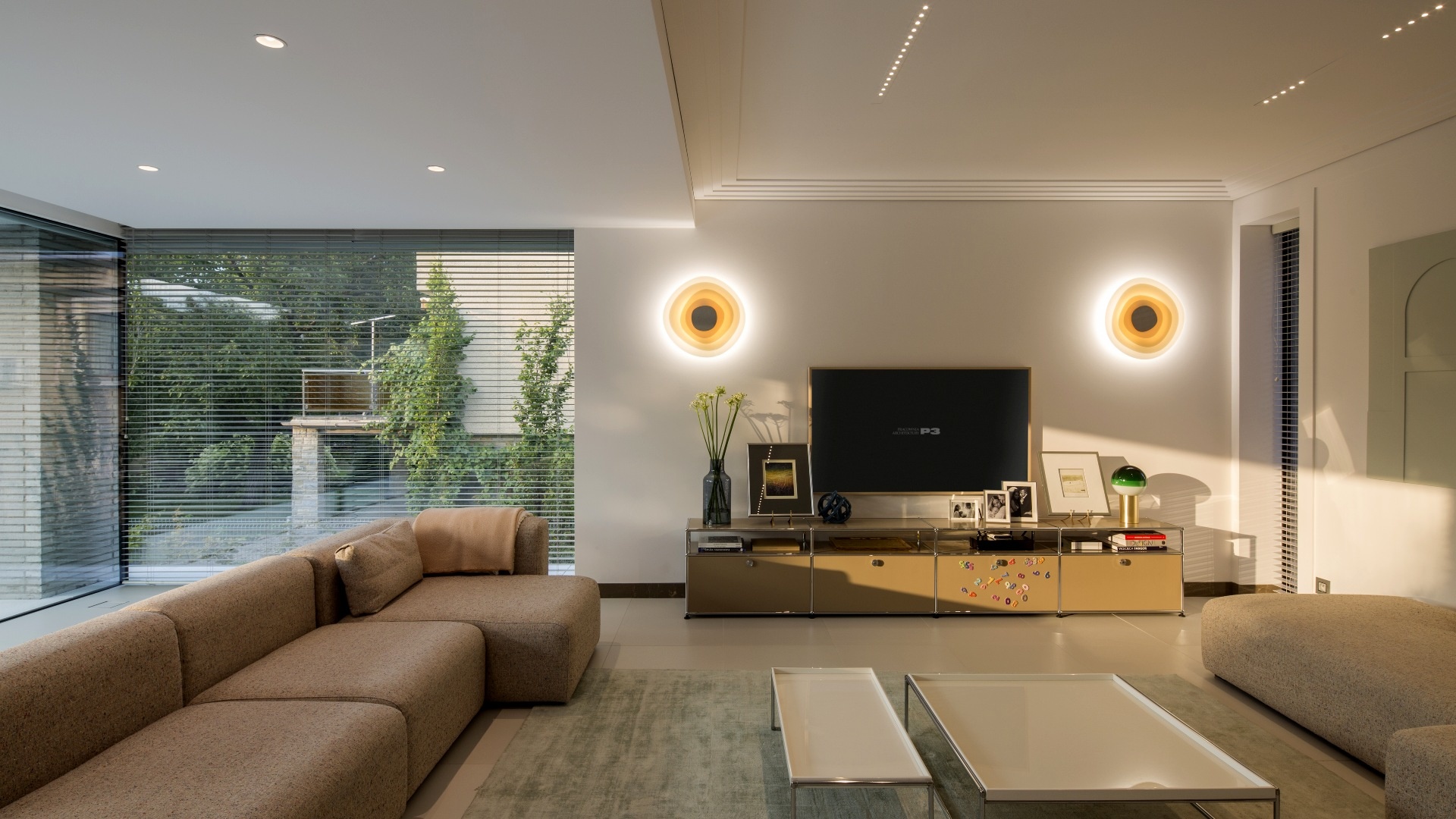 1920x1080 wolsztynska3 contrast