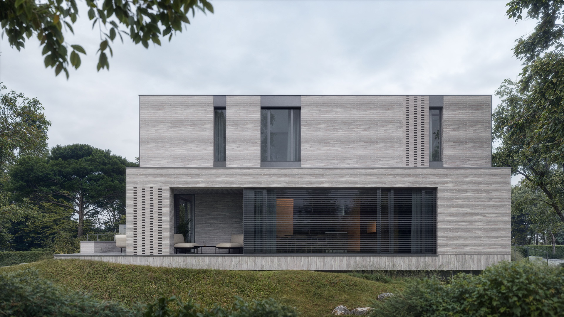 1920x1080_BOK_FULL_SHUTTERS