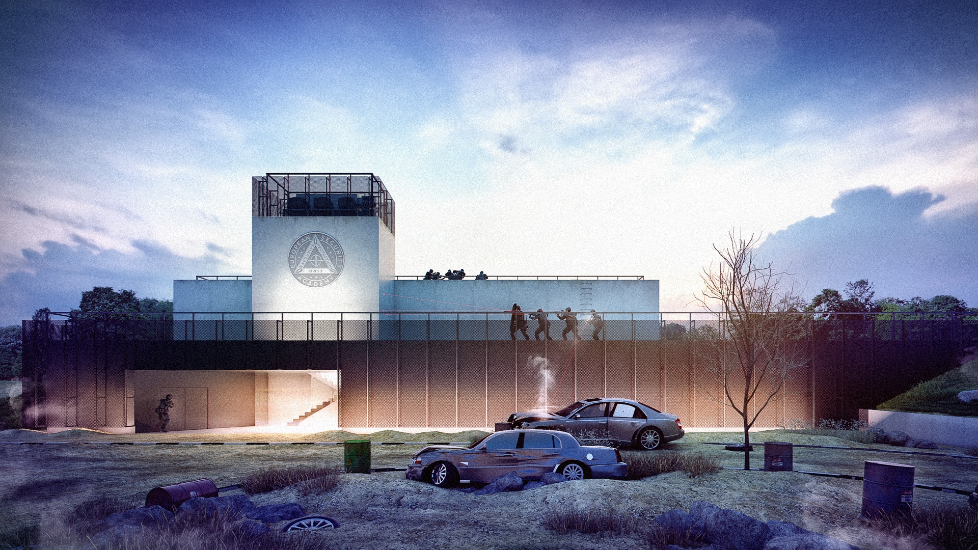 P3_WWW_1920_1080_KILLHOUSE_1