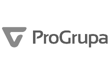 progrupa_fin2