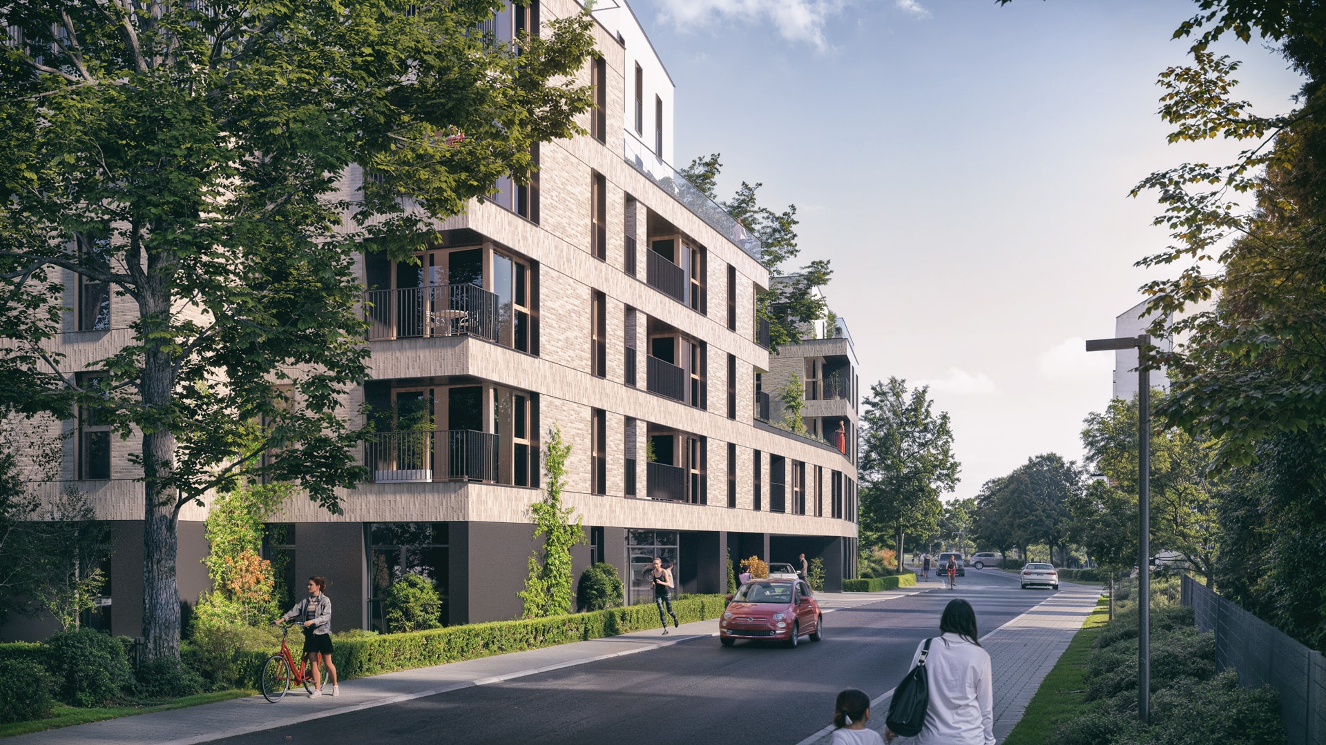 1920x1080_STREET_DAY_II_ZOOM