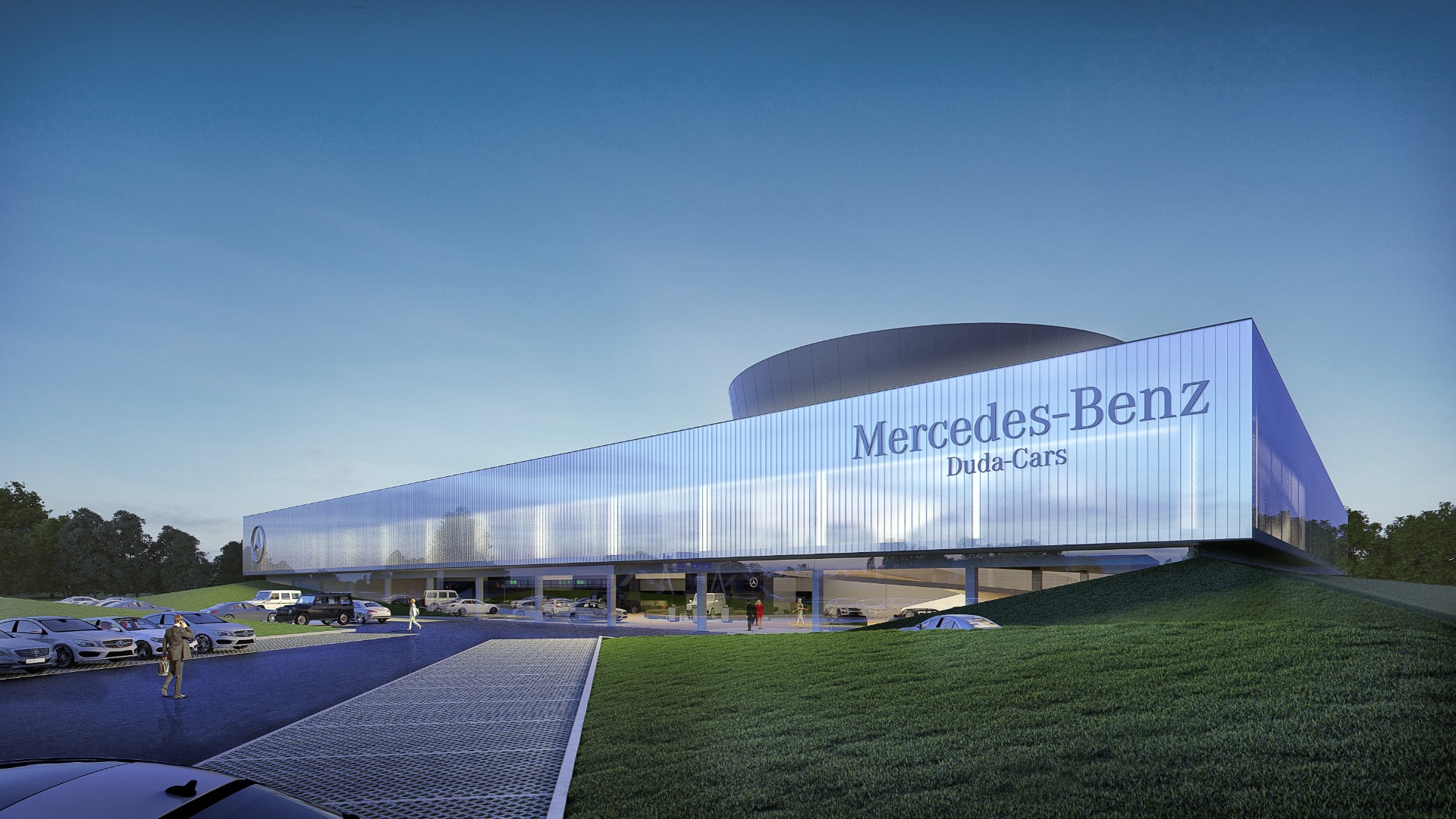 P3_WWW_1920_1080_RIGHTDUSK