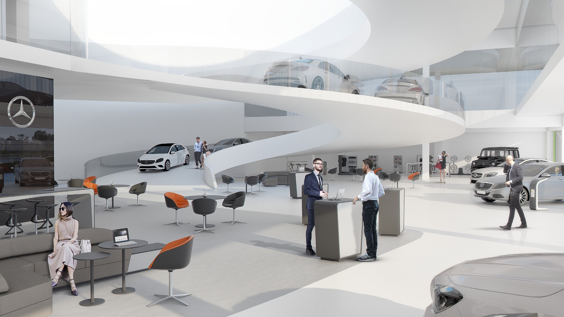 P3_WWW_1920_1080_INTERB