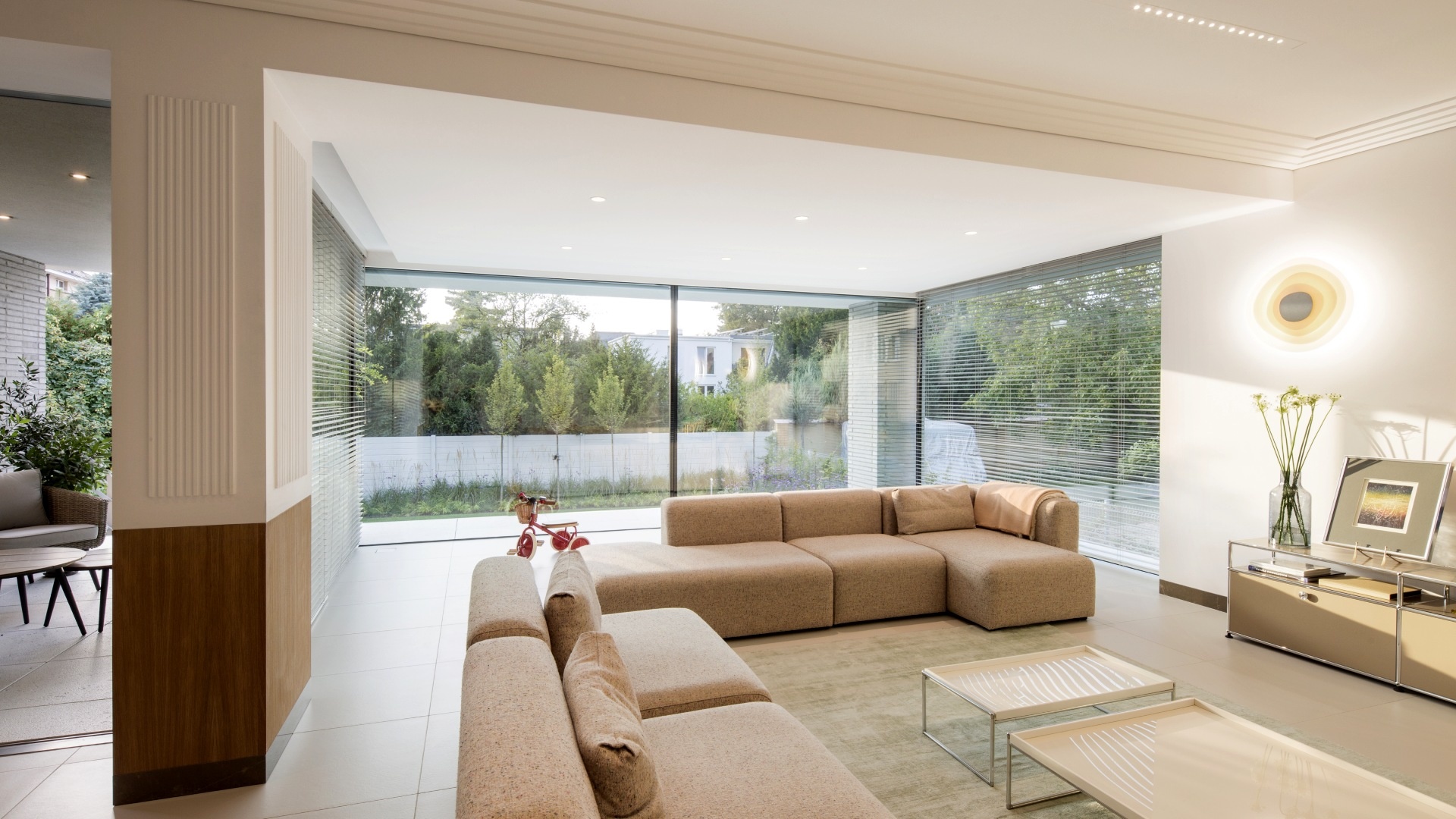 1920x1080 wolsztynska 2 contrast