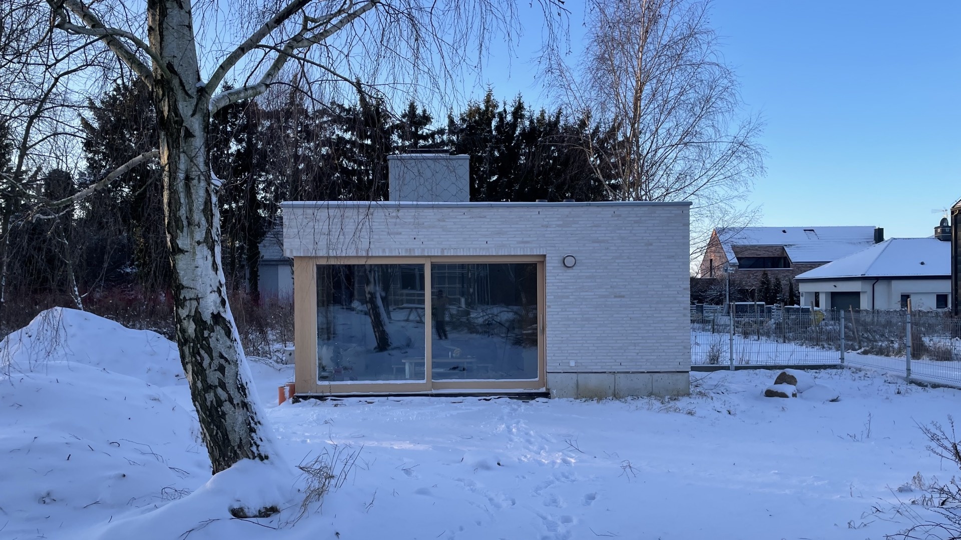 1920x1080 WWW_szeroko