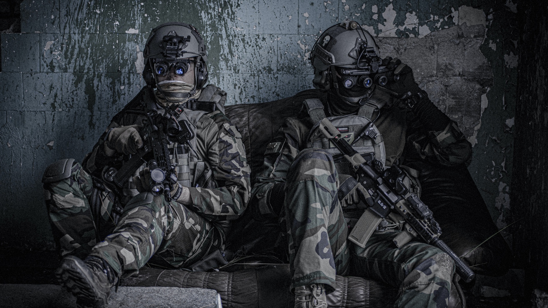 P3_WWW_1920_1080_KILLHOUSE_2