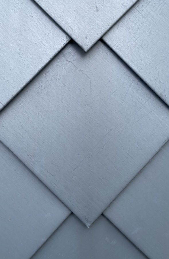 590x900 tytulowaWWW